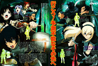 Estrenos 2009 en el mundo del anime %5Blarge%5D%5BAnimePaper%5Dscans_Tower-of-Druaga-The-Aegis-of-Uruk_cyesuta%281.48%29__THISRES__172401