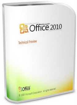 Download Microsoft Office Professional Plus 2010 – Português Www.baixae.com