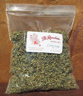 الأعشاب و النباتات كنز لا يفنى Oregano3