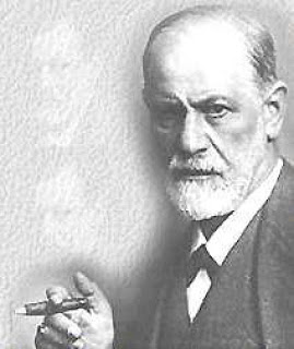 Sigmund Freud... Sigmund%2BFreud