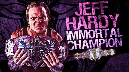 Contrato de Jeff Hardy 001