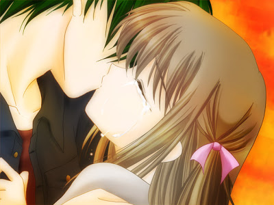 anime O cartoon? Anime_kiss_fav1