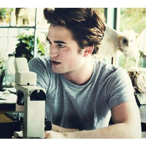 Edvardo foto Edward-Cullen