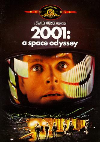 #004 - MegaSilver 2001_a_space_odyssey