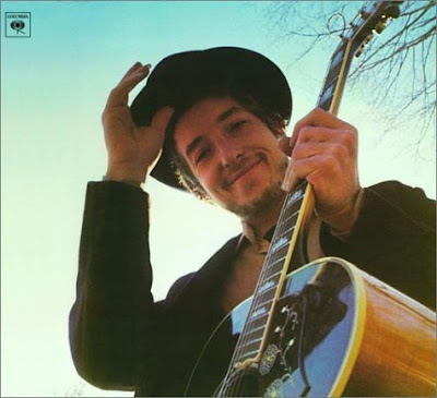 Ce que vous écoutez  là tout de suite - Page 32 Bobdylan_nashville_skyline