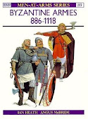 Numeración - Página 36 Byzantine-armies-886-1118