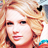  ♥...Relaciones de Taylor Giuu