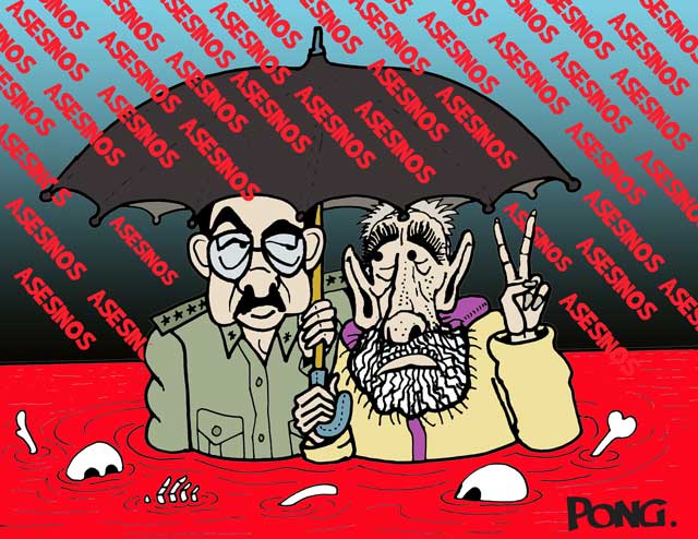 CARICATURAS DE PONG TIRA-525-WEB