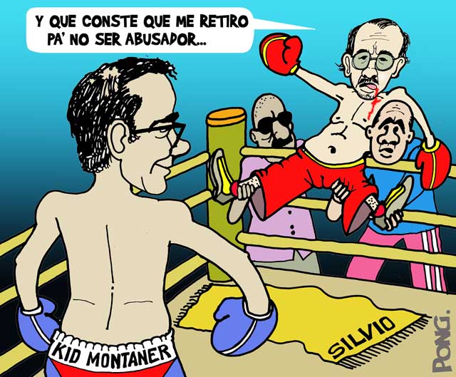 CARICATURAS DE PONG TIRA-533-WEB