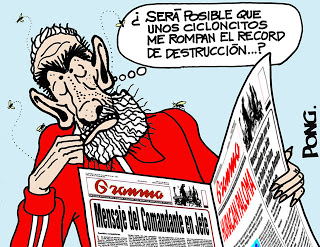 CARICATURAS - CASTRO-CHAVISMO - Pgina 5 TIRA-369-WEB