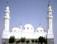 Primele moschei si evolutia acestora in lume Images