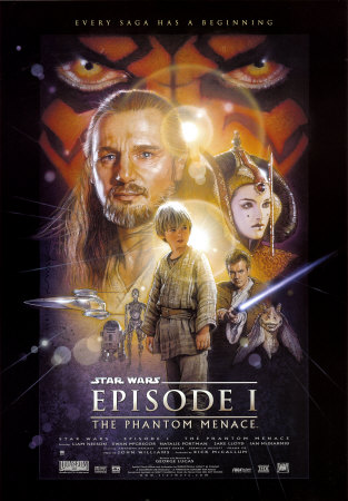 Download dos filmes Download-star-wars-a-ameaca-fantasma