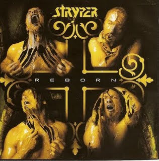 Best comeback album Stryper%2B-%2BReborn%2B%255B%25C3%2596n%255D