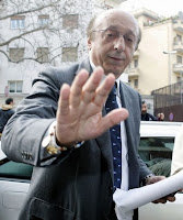 Lega Calcio !!! - Page 3 Moggi