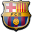 تركيا تطرد السفير الإسرائيلي FC%252520Barcelona_Grande_Logo_1189011366