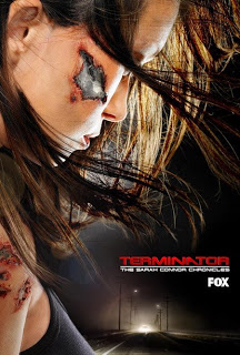 Terminator: The Sarah Connor Chronicles - Página 2 Terminaror-sarah-connor-poster-04