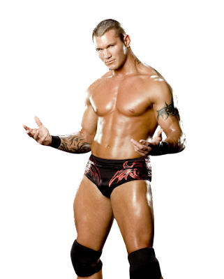 Más información sobre Ashley Valence la nueva Diva de WWE Randy_Orton51