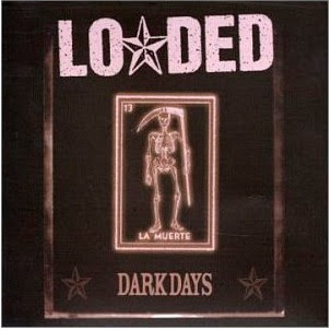 Axl reparte amor - Página 11 Duff-mckagan-loaded-dark-days