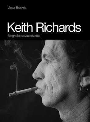 LEY A LA ESPAÑOLA: EL NUEVO ESCENARIO CHILENO PARA LOS FUMADORES - Página 2 Keith_Richards_Biografia_desautorizada