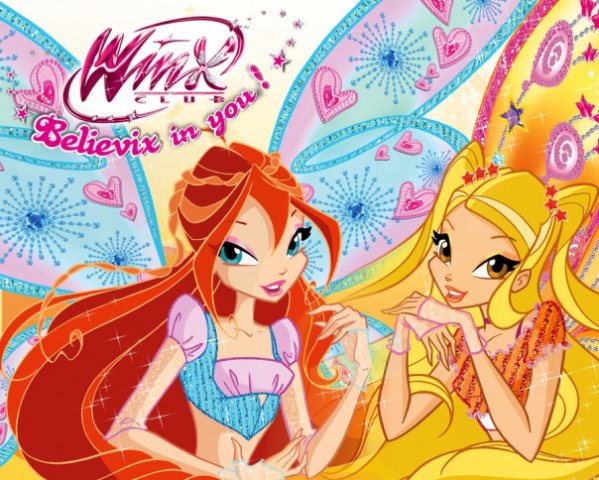 Imagens das winx. - Página 3 X_cba289b6