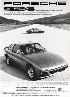 Décompte d'imagerie - Page 4 Pub%2B-%2BPorsche%2B924%2B-%2B1976%2B(Large)