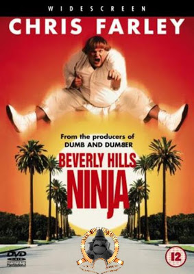 Un Ninja en Beverly Hills (1997) Dvdrip Latino Beverly_hills_ninja