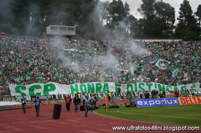 Fotos com história SCPVSFCPFINALTA%C3%87APORTUGAL078%2B080