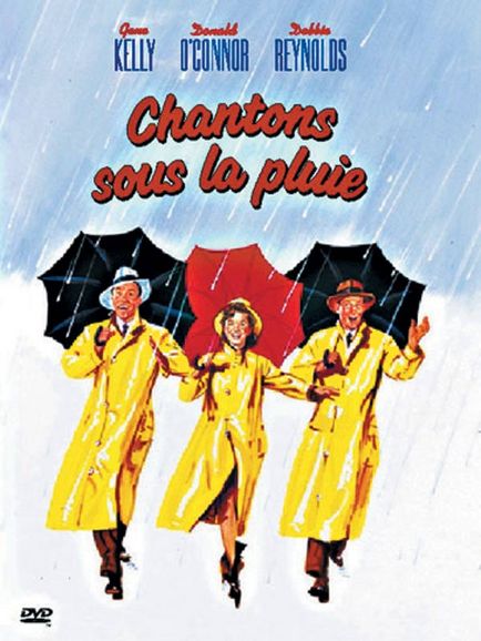 Bon mois de mai 2012. - Page 5 Chantons_sous_la_pluie_affiche