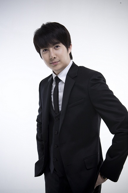 Kim Hyung Jun forma un equipo de juego para ProGamer temporada 2! 1