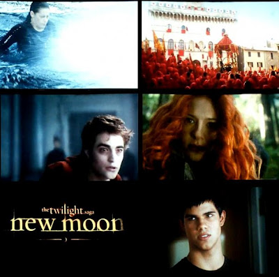 Capturas del Trailer de Luna Nueva 6095_119720096811_808196811_2305398_326869_n