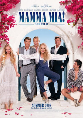 aXXo Movie Colection Mamma_mia_poster_02