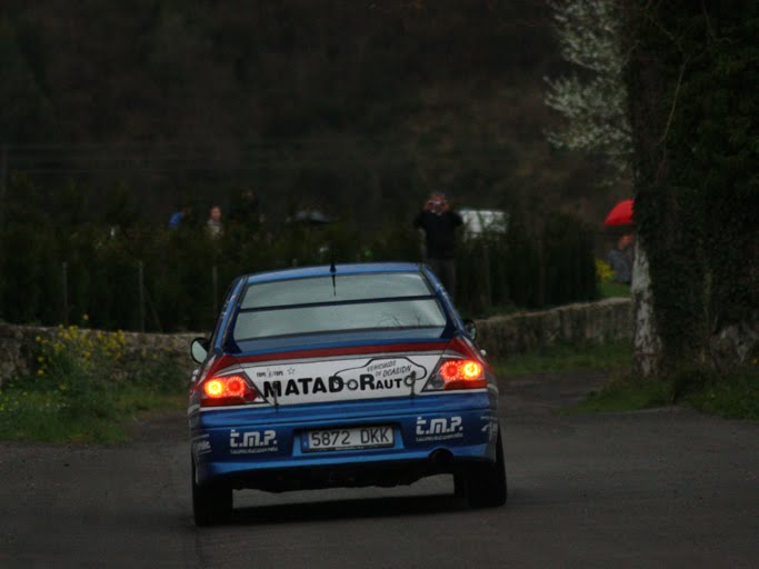 Fotos Rallye Costa Esmeralda (Cantabria) SAn%2BVicente%2BWEB