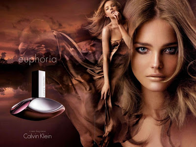Calvin Klein Euphoria_Perfume_for_Women_by_Calvin_Klein