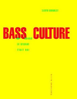 Musique Ska ! Bass_culture