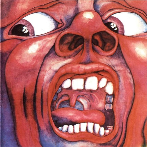 ¿Qué estáis escuchando ahora? - Página 7 1969-in-the-court-of-the-crimson-king