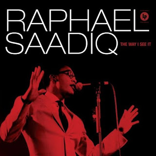 Musique ! - Page 6 Raphael_saadiq_the_way_i_see_it_cover-thumb-473x473