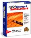 مجموعة من الكتب لتعليم اللغة الانجليزية الاقتصادية 1259301348_salesletters