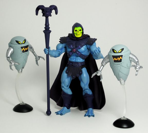 Les army building possibles pour Skeletor Skele_Robots