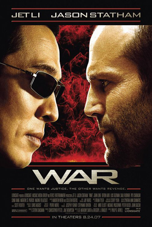 movie i just watched... - Page 3 War_poster2_jet_li