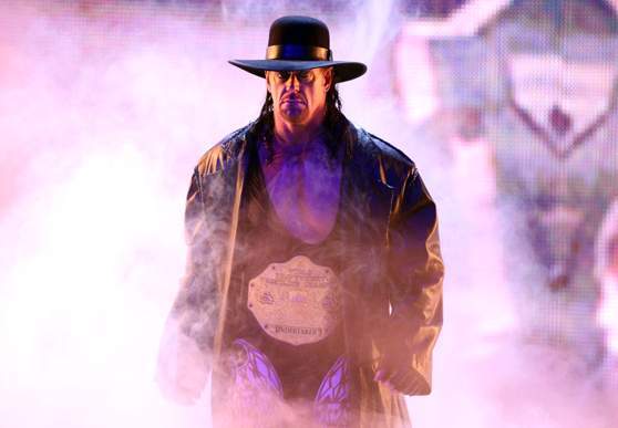 7 mejores Luchas en la historia de Wrestlemania Edge-vs-undertaker-or-sheamus-1