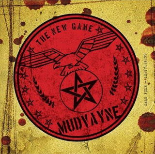 MuDvAyNe |||~ Mudvayne_the_new_game