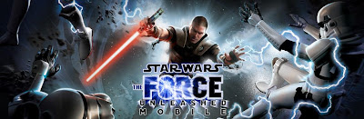 30/3/2009 مكتبة العاب الأنكيج الرائعه N-Gage2  Star_wars