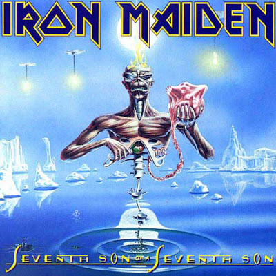 Qu'écoutez-vous, en ce moment précis ? - Page 5 Iron_Maiden_-_Seventh_Son_Of_A_Seventh_Son