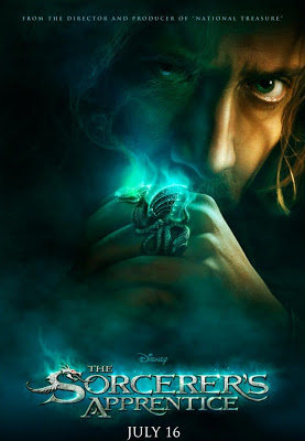 La última peli que has visto es una... Sorcerers-apprentice-new-poster