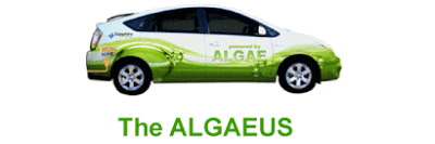 Véhicules écolos Algaeus-vehicle-home