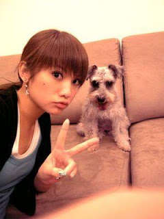 Taiwan's Cute Celebrity.!! - Page 2 Taiwan-girls-0-0-0-rainie-39-797175