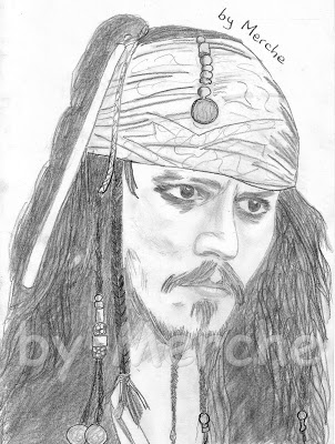 Quiero un dibujo de ....... - Página 4 Jack_Sparrow