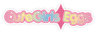 【CuteGirls♦Eggs】  Audiciones Abiertas Eggs