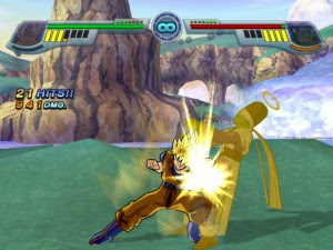 [PS2] Dragon Ball Z Infinite World Dragon_ball_z__infinite_world-ps2screenshots21244vs-pikkon-6-300x225