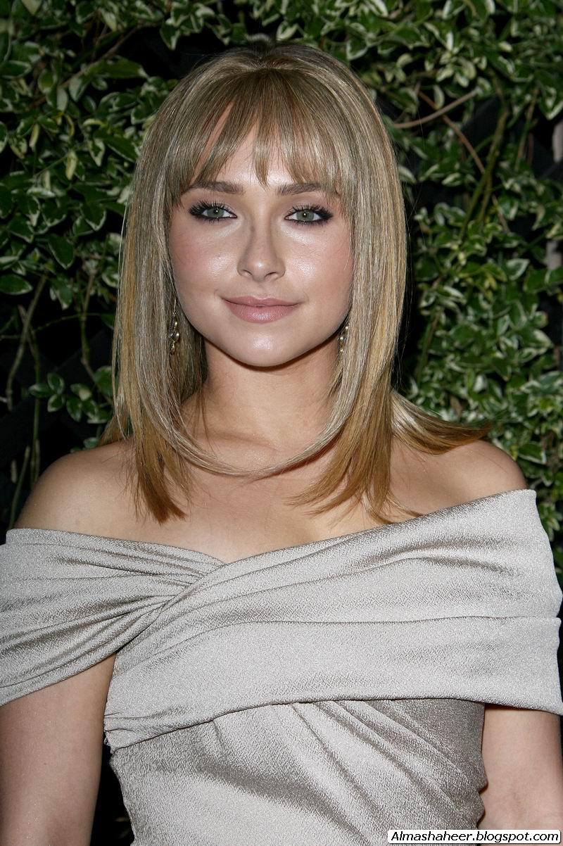 صور هايدن بانتير Hayden Panettiere Almashaheer.blogspot.com_Hayden_Panettiere_3